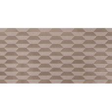 Плитка 40*80 FTCD FLOW TAN CAMPITURA DIAMOND RT
